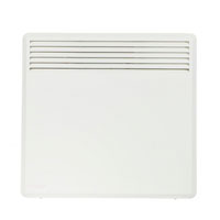 Конвектор NOBO Viking NFC 4N 05 (без термостата)