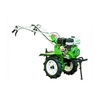 Культиватор бензиновый Aurora COUNTRY 1050 ADVANCE