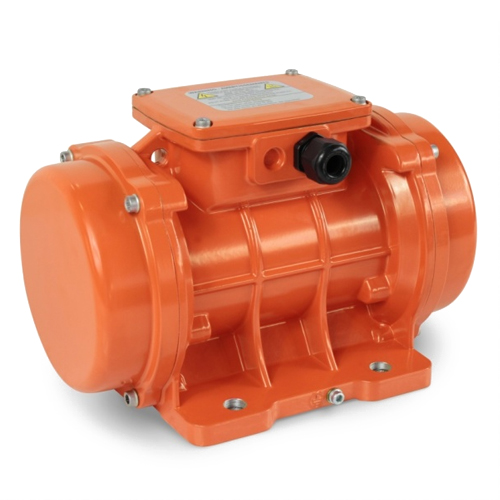 Площадочный вибратор MVE 300/3N(E)-30A0 (300/3) Площадочный вибратор MVE 300/3N(E)-30A0 (300/3)