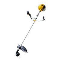 Бензиновый триммер Huter GGT-1500TX 