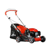 Газонокосилка бензиновая Efco LR 44 PK COMFORT PLUS