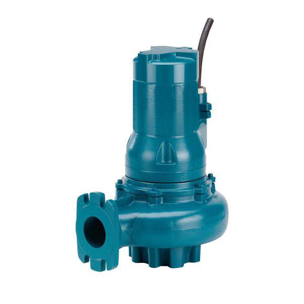 Погружной насос Calpeda GMN 30-80B Погружной насос Calpeda GMN 30-80B