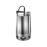 Дренажный насос Grundfos UNILIFT AP 35.40.08.1.V