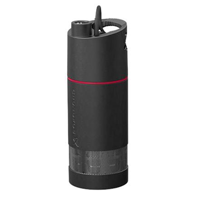 Погружной насос для колодцев Grundfos SB 3-35 M Погружной насос для колодцев Grundfos SB 3-35 M