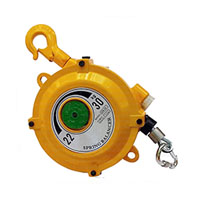 Таль-балансир EURO-LIFT 22-30 кг, трос 1,5 м