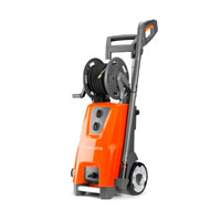 Мойка высокого давления Husqvarna PW 460 (9676780-01)