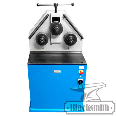 Электрический трубогиб Blacksmith ETB60-50HV Электрический трубогиб Blacksmith ETB60-50HV