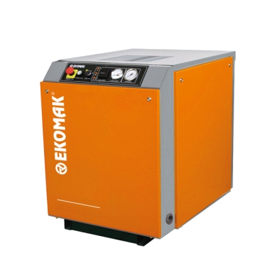 Компрессор винтовой Ekomak DMD 100 VST (13 бар) Компрессор винтовой Ekomak DMD 100 VST (13 бар)
