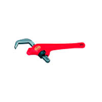 31305 Ключ для шестигранников Ridgid E-110 OFFSET