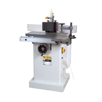 Фрезерный станок по дереву PROMA TFS-75/30