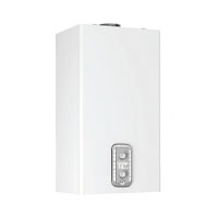 Настенный газовый котел Chaffoteaux PIGMA ADVANCE 30