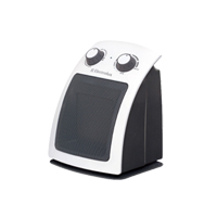 Тепловентилятор керамический Electrolux EFH/C-5115