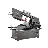 Ленточнопильный станок JET HBS-1018W