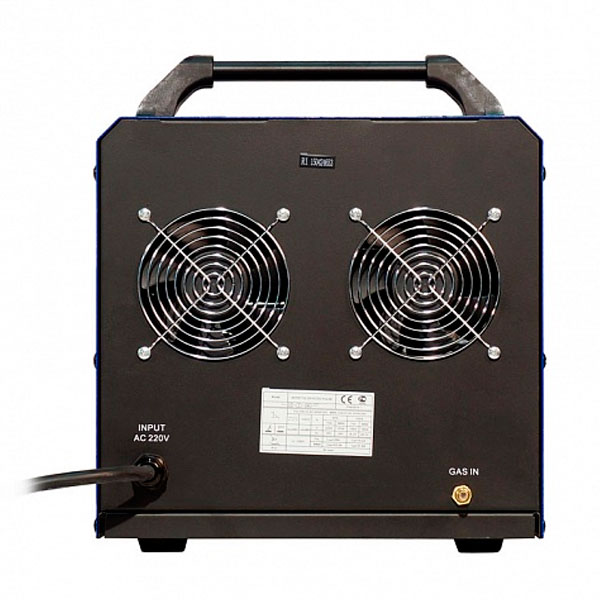 Аппарат аргонодуговой сварки Aurora INTER TIG 200 AC/DC PULSE Mosfet + аттестат НАКС 1шт. Аппарат аргонодуговой сварки Aurora INTER TIG 200 AC/DC PULSE Mosfet + аттестат НАКС 1шт.
