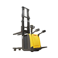 Штабелер TCM SRS160