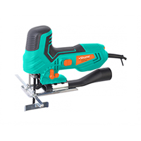 Лобзик электрический Sturm JS4075QS