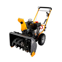 Снегоуборщик Stiga ST 3256 P