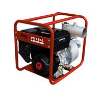 Мотопомпа Fubag PG 1600