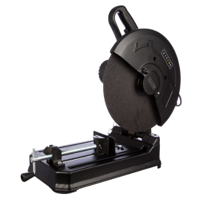 Пила монтажная Zitrek ПМ-2000 (H-8010B) Пила монтажная Zitrek ПМ-2000 (H-8010B)