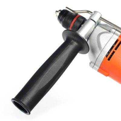 Дрель ударная Patriot FD 850h Дрель ударная Patriot FD 850h