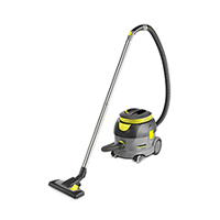 Пылесос Karcher T 12/1 EU