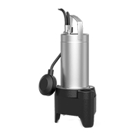 Насос Wilo Rexa MINI3 V04.09/T05-540/O-10m