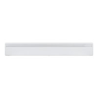 Конвектор NOBO Viking NFC 2N 10 (без термостата)
