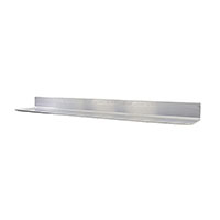 Профиль для виброрейки Caiman CSVH 2,5 м