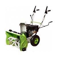 Снегоуборщик RedVerg RD-240-65