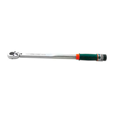 Ключ динамометрический Jonnesway T07210N 1/2″ 40-210 Нм Ключ динамометрический Jonnesway T07210N 1/2″ 40-210 Нм
