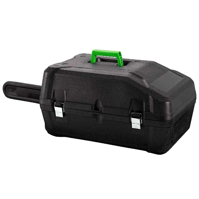 Цепная пила аккумуляторная Greenworks GС82CS50 Цепная пила аккумуляторная Greenworks GС82CS50