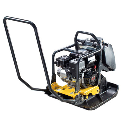 Виброплита Bomag BP 25/50 (прямоходная) Виброплита Bomag BP 25/50 (прямоходная)