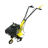 Мотокультиватор Huter GMC-5.0