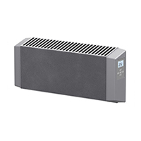 Конвектор FRICO TWSE205