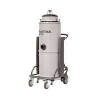 Пылесос промышленный Nilfisk S3B L100 FM