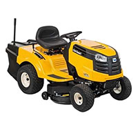 Минитрактор Cub Cadet LT2 OR 105 (SPECIAL)