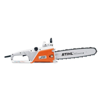 Электропила STIHL MSE220 C 45см 3\8 1,6 мм