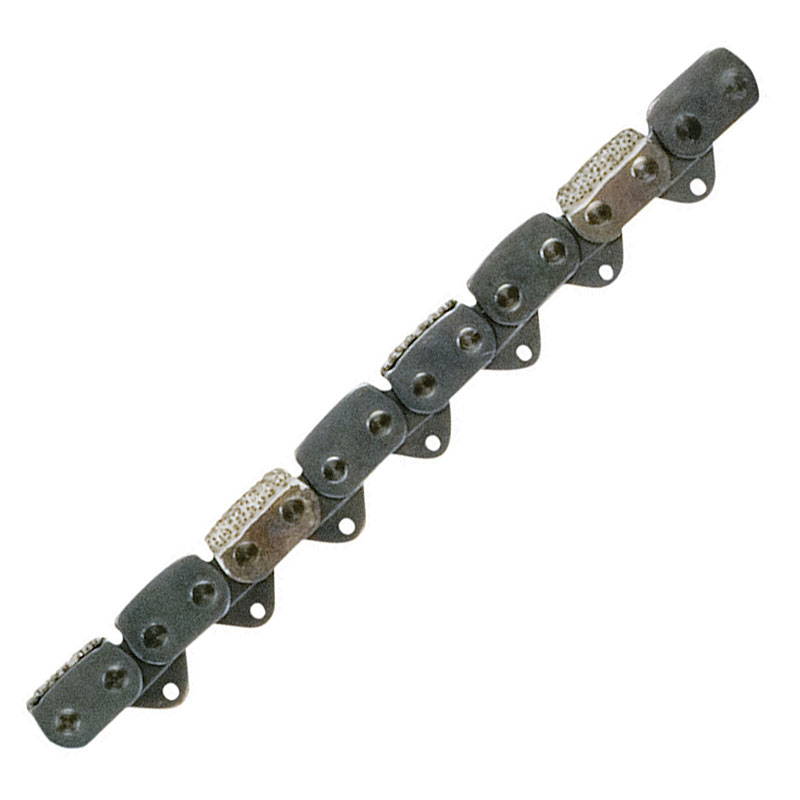 Цепь ICS PowerGrit 38/40 см Цепь ICS PowerGrit 38/40 см