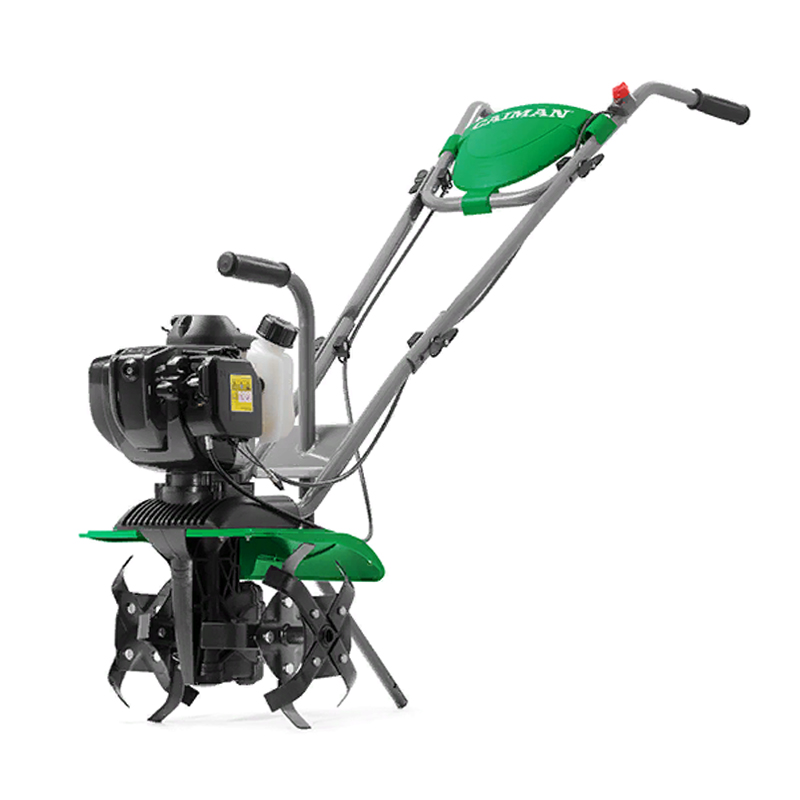 Культиватор Caiman SUPERTILLER 30C