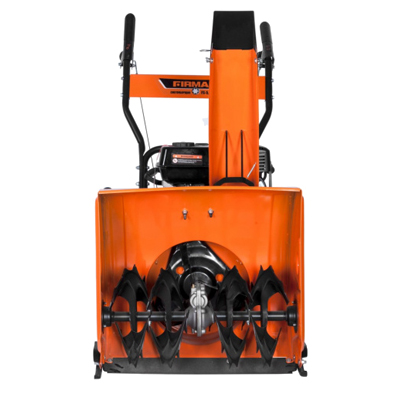 Снегоуборщик FIRMAN FST5.5-560 Снегоуборщик FIRMAN FST5.5-560