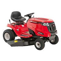 Минитрактор MTD SMART RF 125