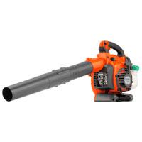 Воздуходувка Husqvarna 125 BVX Blower