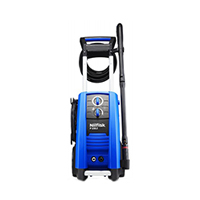 Бытовая мойка высокого давления NILFISK P 150.2-10 X-TRA (премиум-класс)