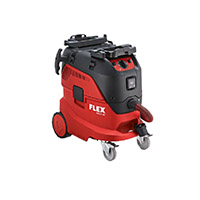 Пылесос FLEX VCE 44 M AC