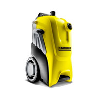 Мойка высокого давления Karcher K 7 COMPACT EU