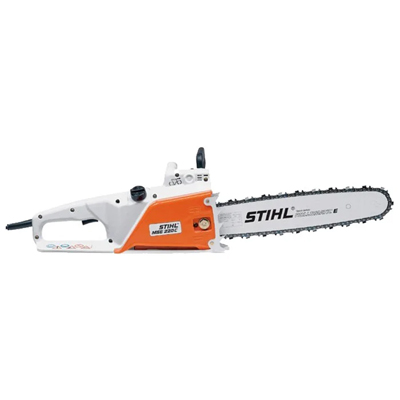 Электропила STIHL MSE220 C 45см 3\8 1,6 мм Электропила STIHL MSE220 C 45см 3\8 1,6 мм