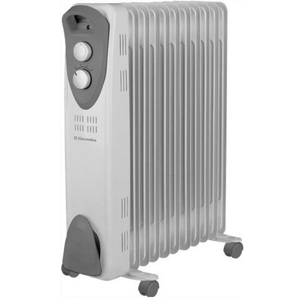 Масляный радиатор Electrolux EOH/M-3221 Масляный радиатор Electrolux EOH/M-3221