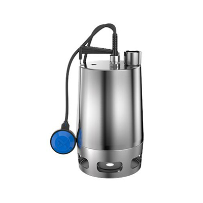 Дренажный насос Grundfos UNILIFT AP 35.40.06.A1.V