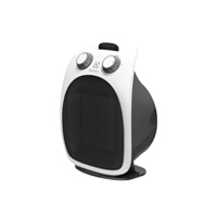 Тепловентилятор керамический Electrolux Prime EFH/C-5125