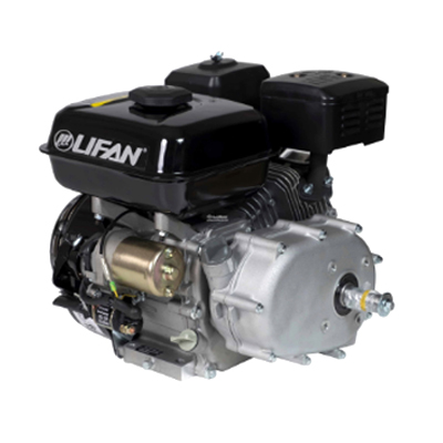 Двигатель бензиновый Lifan 170FD-R D20, 7А Двигатель бензиновый Lifan 170FD-R D20, 7А